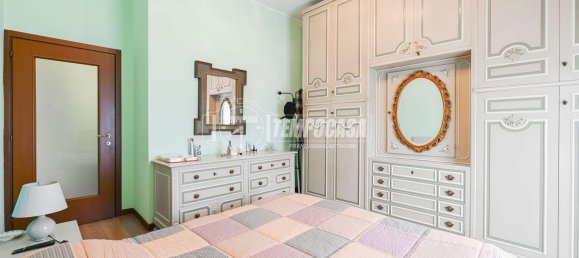 2غرفة شقة في Segrate, Italy رقم 93744 17