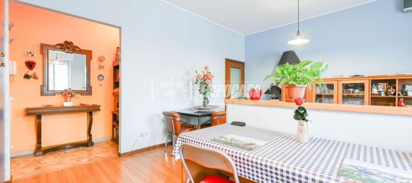 2غرفة شقة في Segrate, Italy رقم 93744 14