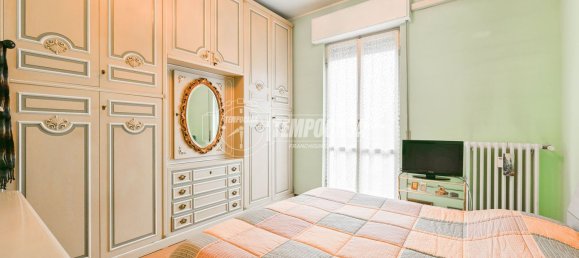 2غرفة شقة في Segrate, Italy رقم 93744 19