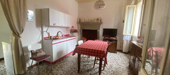 7 bedrooms Villa in Tribano, Italy No. 322092 7