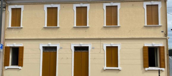 7 bedrooms Villa in Tribano, Italy No. 322092 9