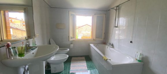 7 bedrooms Villa in Tribano, Italy No. 322092 18