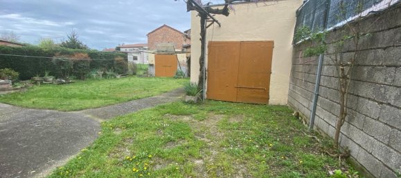 7 bedrooms Villa in Tribano, Italy No. 322092 15