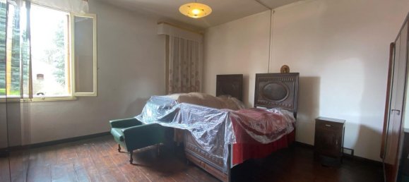 7 bedrooms Villa in Tribano, Italy No. 322092 11