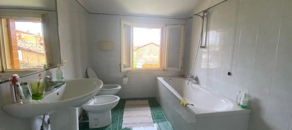 7 bedrooms Villa in Tribano, Italy No. 322092 8