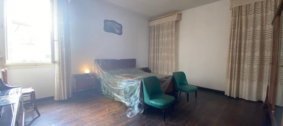 7 bedrooms Villa in Tribano, Italy No. 322092 3