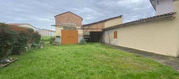 7 bedrooms Villa in Tribano, Italy No. 322092 6