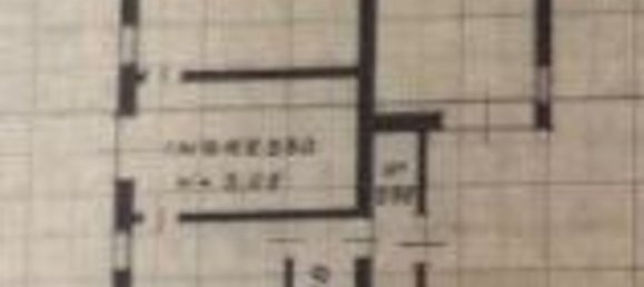 7 bedrooms Villa in Tribano, Italy No. 322092 28