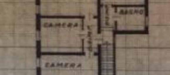 7 bedrooms Villa in Tribano, Italy No. 322092 27