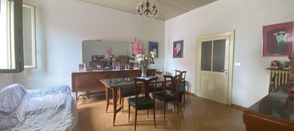 7 bedrooms Villa in Tribano, Italy No. 322092 20