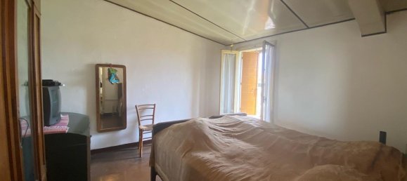 7 bedrooms Villa in Tribano, Italy No. 322092 14