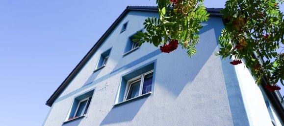 Bâtiment à Bayreuth, Germany 209m² No. 284616 6