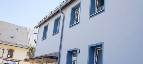 Bâtiment à Bayreuth, Germany 209m² No. 284616 4