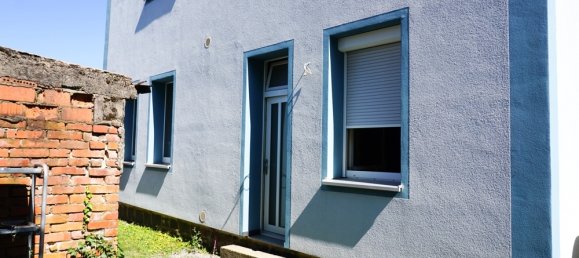 Bâtiment à Bayreuth, Germany 209m² No. 284616 5