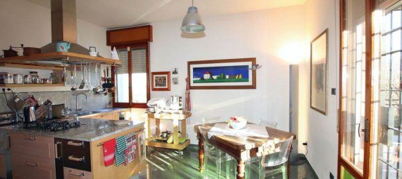 3 غرف نوم فيلا في Castel Maggiore, Italy رقم 163601 21