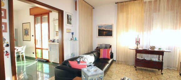 3 غرف نوم فيلا في Castel Maggiore, Italy رقم 163601 20