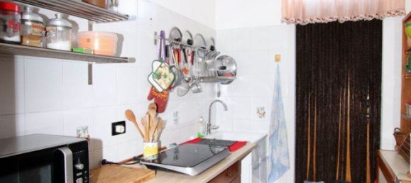 3 غرف نوم فيلا في Castel Maggiore, Italy رقم 163601 29