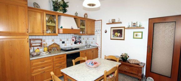 3 غرف نوم فيلا في Castel Maggiore, Italy رقم 163601 14