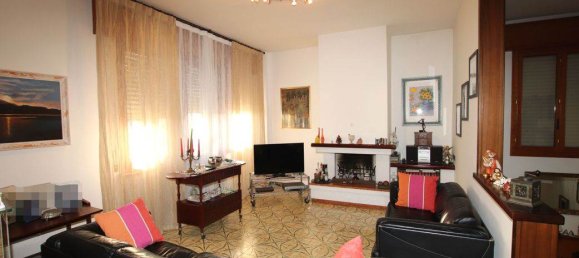 3 غرف نوم فيلا في Castel Maggiore, Italy رقم 163601 19