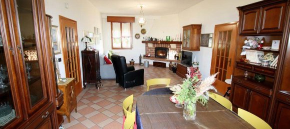 3 غرف نوم فيلا في Castel Maggiore, Italy رقم 163601 10