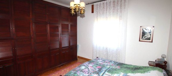 3 غرف نوم فيلا في Castel Maggiore, Italy رقم 163601 25