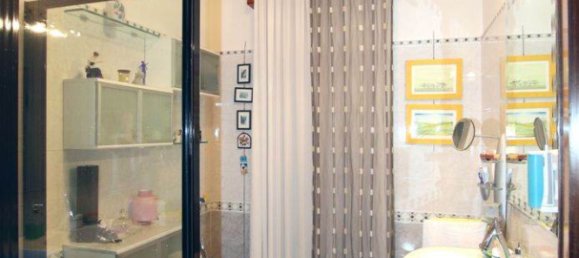 3 غرف نوم فيلا في Castel Maggiore, Italy رقم 163601 26