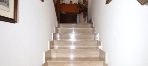 3 غرف نوم فيلا في Castel Maggiore, Italy رقم 163601 18