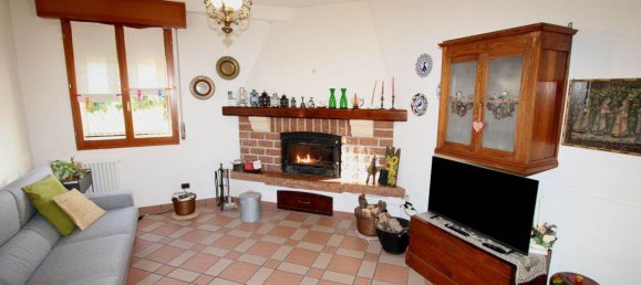 3 غرف نوم فيلا في Castel Maggiore, Italy رقم 163601 12