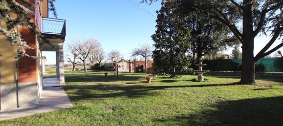 3 غرف نوم فيلا في Castel Maggiore, Italy رقم 163601 8