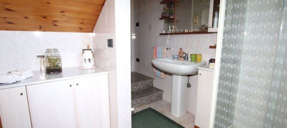 3 غرف نوم فيلا في Castel Maggiore, Italy رقم 163601 17