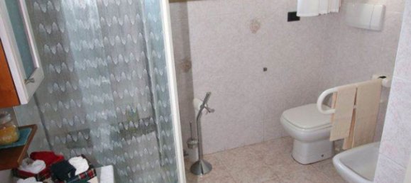 3 غرف نوم فيلا في Castel Maggiore, Italy رقم 163601 16