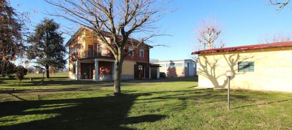 3 غرف نوم فيلا في Castel Maggiore, Italy رقم 163601 3