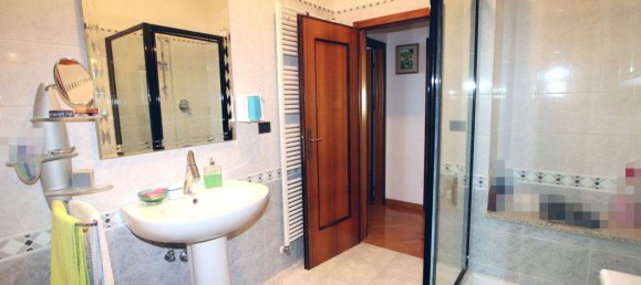 3 غرف نوم فيلا في Castel Maggiore, Italy رقم 163601 27