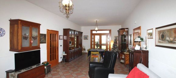 3 غرف نوم فيلا في Castel Maggiore, Italy رقم 163601 11