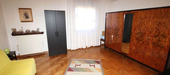 3 غرف نوم فيلا في Castel Maggiore, Italy رقم 163601 15