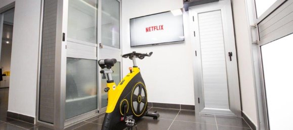 5 Schlafzimmer Villa in Ayia Napa, Cyprus, Nr. 6040 18