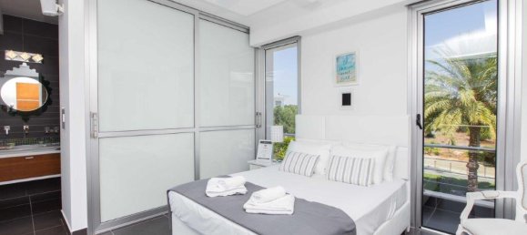 5 Schlafzimmer Villa in Ayia Napa, Cyprus, Nr. 6040 22