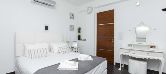 5 Schlafzimmer Villa in Ayia Napa, Cyprus, Nr. 6040 28