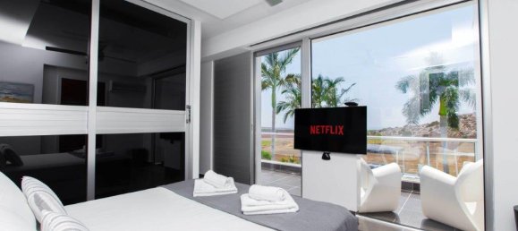 5 Schlafzimmer Villa in Ayia Napa, Cyprus, Nr. 6040 20