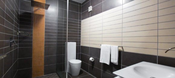 5 Schlafzimmer Villa in Ayia Napa, Cyprus, Nr. 6040 30