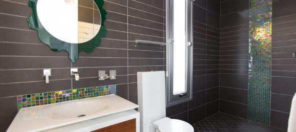 5 Schlafzimmer Villa in Ayia Napa, Cyprus, Nr. 6040 24