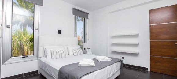 5 Schlafzimmer Villa in Ayia Napa, Cyprus, Nr. 6040 25