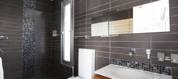 5 Schlafzimmer Villa in Ayia Napa, Cyprus, Nr. 6040 21