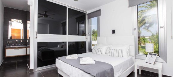 5 Schlafzimmer Villa in Ayia Napa, Cyprus, Nr. 6040 26