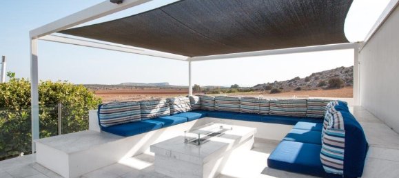 5 Schlafzimmer Villa in Ayia Napa, Cyprus, Nr. 6040 9