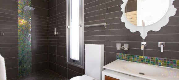 5 Schlafzimmer Villa in Ayia Napa, Cyprus, Nr. 6040 27