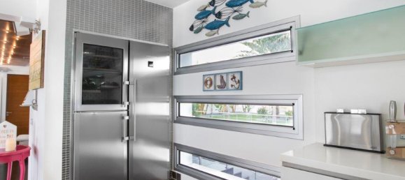 5 Schlafzimmer Villa in Ayia Napa, Cyprus, Nr. 6040 14