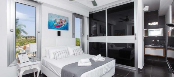 5 Schlafzimmer Villa in Ayia Napa, Cyprus, Nr. 6040 19