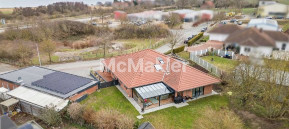 4 chambres Bâtiment à Ostholstein, Germany No. 44649 12