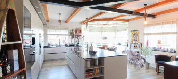 4 chambres Bâtiment à Ostholstein, Germany No. 44649 7